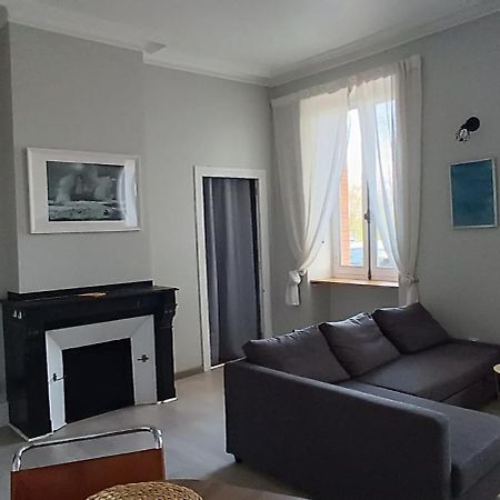 Maison Monxanin Gardouch Εξωτερικό φωτογραφία