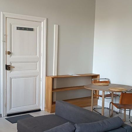 Maison Monxanin Gardouch Εξωτερικό φωτογραφία
