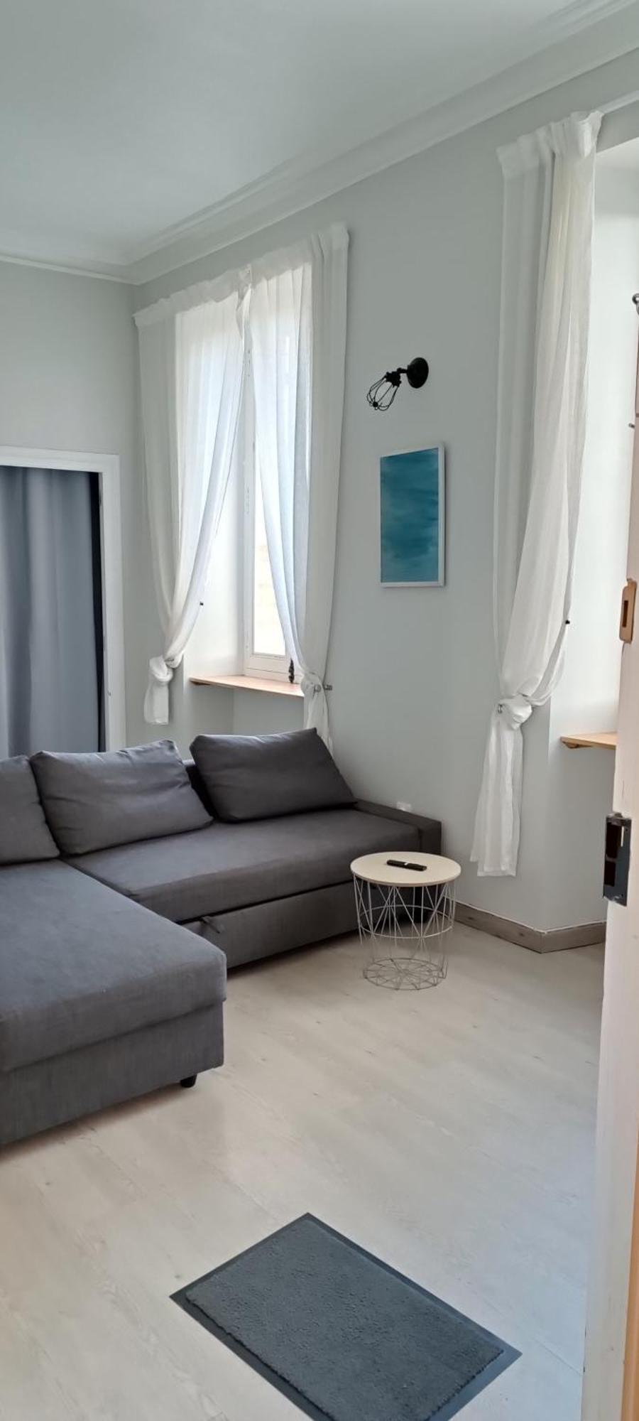 Maison Monxanin Gardouch Εξωτερικό φωτογραφία