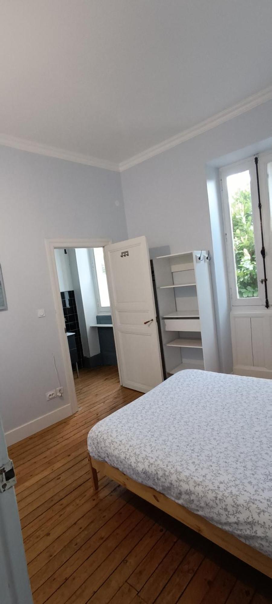 Maison Monxanin Gardouch Εξωτερικό φωτογραφία
