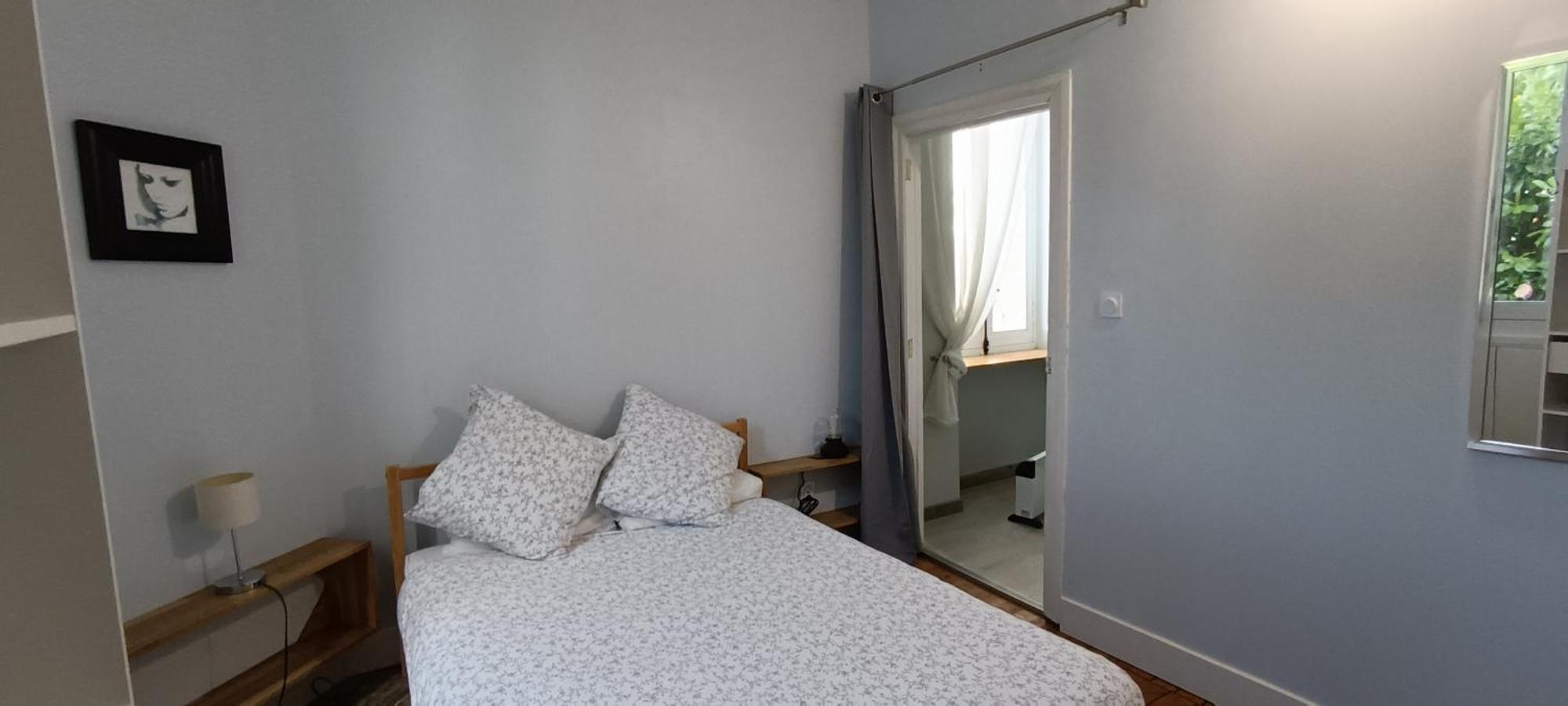 Maison Monxanin Gardouch Εξωτερικό φωτογραφία