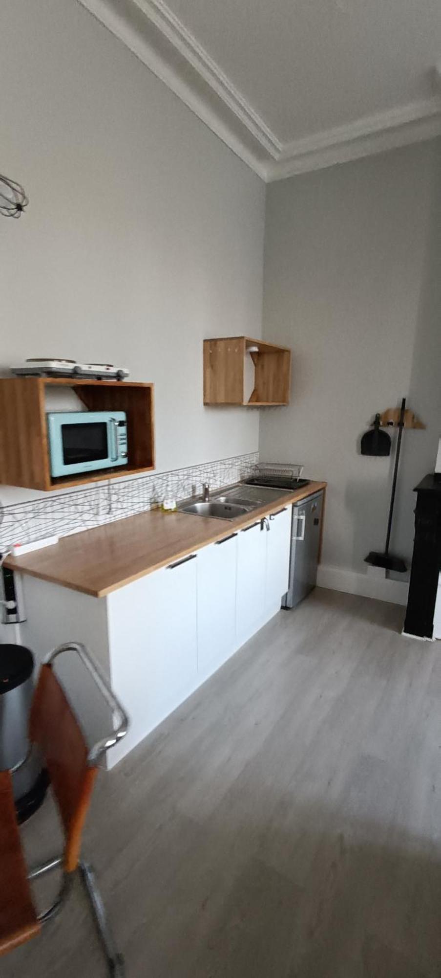 Maison Monxanin Gardouch Εξωτερικό φωτογραφία