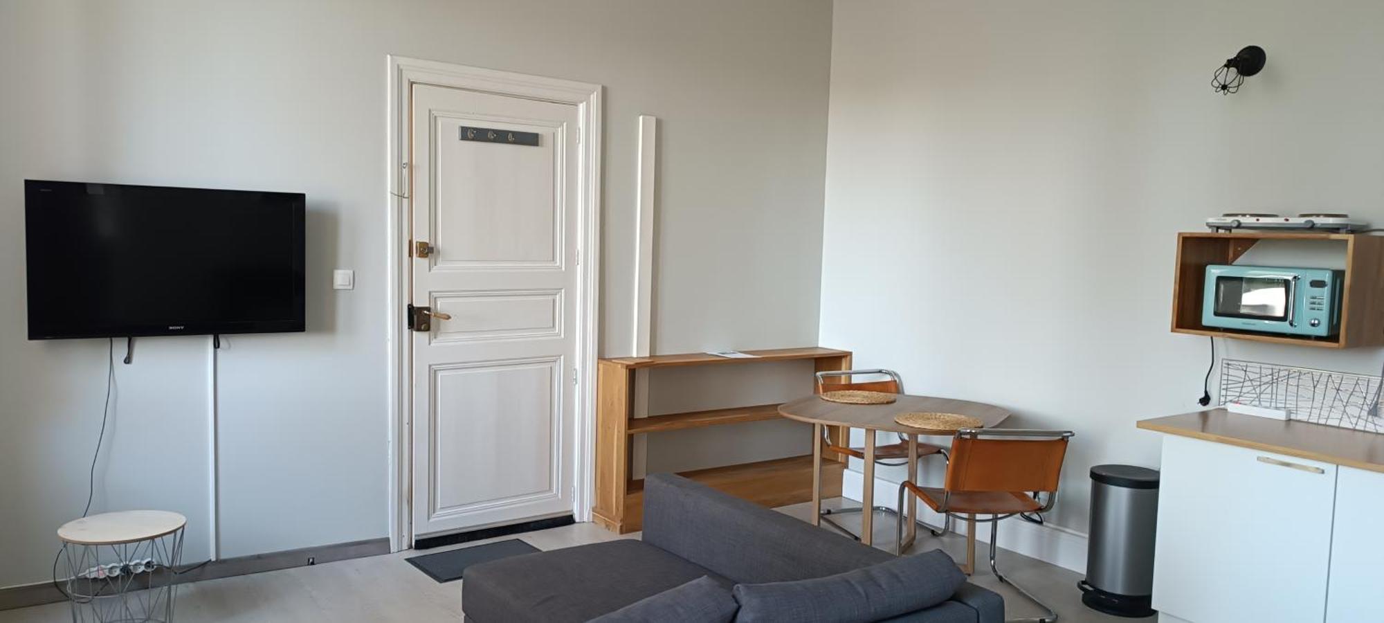 Maison Monxanin Gardouch Εξωτερικό φωτογραφία